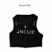 Трекер для плавания. Incus Nova Core Swim Bundle 2